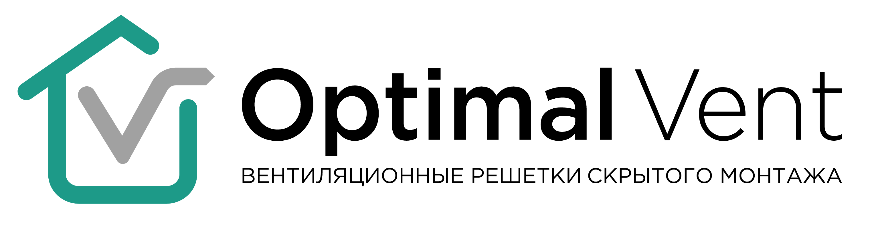 Логотип заказчика 2