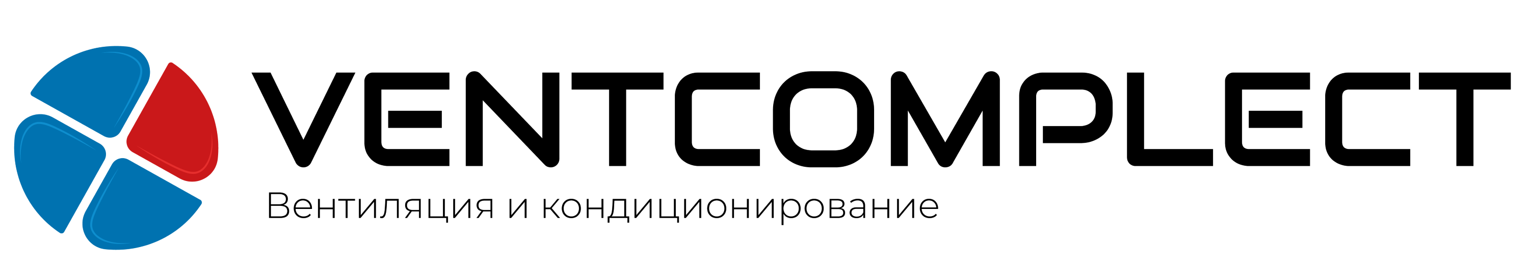 Логотип заказчика 3