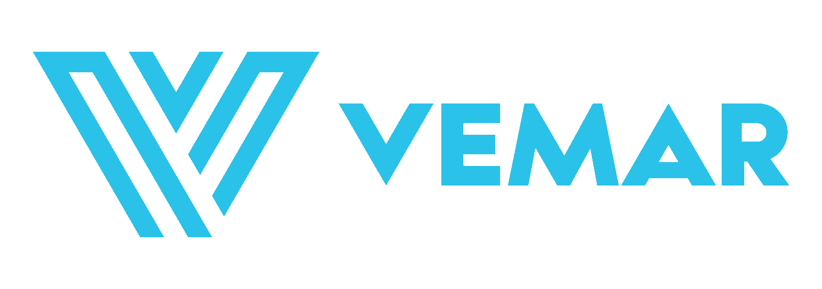 Логотип заказчика 5